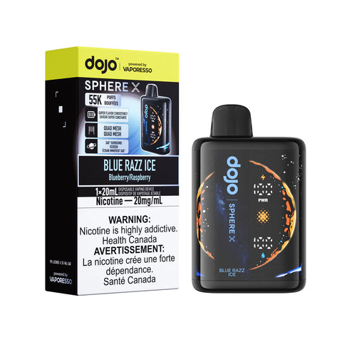 Blue Razz Ice DOJO SPHERE X 55K DISPOSABLE
vape shop vape store wii vape gta york toronto ontario canada best price cheap 1 
shop number one shop DISPOSABLE DISPOSABLES salt nic salt Nicotine TFN Herbal Vape dry herb concentrates 
Shatter Dabs Weed how to how to? sale boxing day black friday 
Marijuana weed Supreme