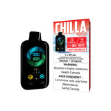 CHILLA BY ZILLA DISPOSABLE - FROSTY WATERMELON
vape shop vape store wii vape gta york toronto ontario canada best price cheap 1 
shop number one shop DISPOSABLE DISPOSABLES salt nic salt Nicotine TFN Herbal Vape dry herb concentrates 
Shatter Dabs Weed how to how to? sale boxing day black friday 
Marijuana weed Supreme