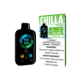 CHILLA BY ZILLA DISPOSABLE - ICY GREEN APPLE
vape shop vape store wii vape gta york toronto ontario canada best price cheap 1 
shop number one shop DISPOSABLE DISPOSABLES salt nic salt Nicotine TFN Herbal Vape dry herb concentrates 
Shatter Dabs Weed how to how to? sale boxing day black friday 
Marijuana weed Supreme