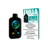 CHILLA BY ZILLA DISPOSABLE - KILLA MINT
vape shop vape store wii vape gta york toronto ontario canada best price cheap 1 
shop number one shop DISPOSABLE DISPOSABLES salt nic salt Nicotine TFN Herbal Vape dry herb concentrates 
Shatter Dabs Weed how to how to? sale boxing day black friday 
Marijuana weed Supreme