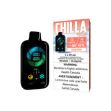 CHILLA BY ZILLA DISPOSABLE - POLAR PEACH
vape shop vape store wii vape gta york toronto ontario canada best price cheap 1 
shop number one shop DISPOSABLE DISPOSABLES salt nic salt Nicotine TFN Herbal Vape dry herb concentrates 
Shatter Dabs Weed how to how to? sale boxing day black friday 
Marijuana weed Supreme