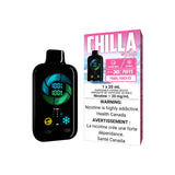CHILLA BY ZILLA DISPOSABLE - PRIMAL PUNCH ICE
vape shop vape store wii vape gta york toronto ontario canada best price cheap 1 
shop number one shop DISPOSABLE DISPOSABLES salt nic salt Nicotine TFN Herbal Vape dry herb concentrates 
Shatter Dabs Weed how to how to? sale boxing day black friday 
Marijuana weed Supreme