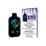 CHILLA BY ZILLA DISPOSABLE - PURPLE FREEZE
vape shop vape store wii vape gta york toronto ontario canada best price cheap 1 
shop number one shop DISPOSABLE DISPOSABLES salt nic salt Nicotine TFN Herbal Vape dry herb concentrates 
Shatter Dabs Weed how to how to? sale boxing day black friday 
Marijuana weed Supreme
