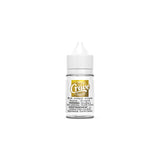 CRUNCH BY CRAVE Salt Pod System E-Liquid Wii Vape Toronto
