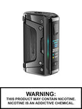 Geekvape Aegis Legend 5 Box Mod