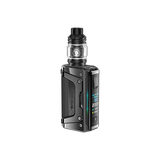 Geekvape Aegis Legend 5 200W Starter Kit Wii Vape Canada