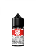 Don Cristo Juliette Salt Nic 30ml - Premium Tobacco Custard E-Liquid Wii Vape