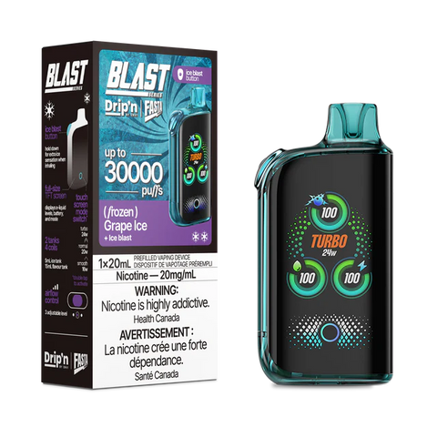 Drip'n by ENVI Fasta Blast 30K Disposable Vape - Grape Ice
vape shop vape store wii vape gta york toronto ontario canada best price cheap 1 
shop number one shop DISPOSABLE DISPOSABLES salt nic salt Nicotine TFN Herbal Vape dry herb concentrates 
Shatter Dabs Weed how to how to? sale boxing day black friday 
Marijuana weed Supreme
