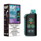 Drip'n by ENVI Fasta Blast 30K Disposable Vape - Grape Ice
vape shop vape store wii vape gta york toronto ontario canada best price cheap 1 
shop number one shop DISPOSABLE DISPOSABLES salt nic salt Nicotine TFN Herbal Vape dry herb concentrates 
Shatter Dabs Weed how to how to? sale boxing day black friday 
Marijuana weed Supreme
