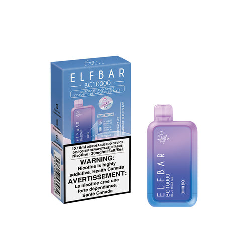 ELF BAR 10,000 ICE DISPOSABLE  Blue Razz Ice
vape shop vape store wii vape gta york toronto ontario canada best price cheap 1 
shop number one shop DISPOSABLE DISPOSABLES salt nic salt Nicotine TFN Herbal Vape dry herb concentrates 
Shatter Dabs Weed dash vapes how to how to? sale boxing day black friday 
Marijuana weed Supreme