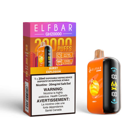 Elf Bar GH20k Disposable Burst ON
vape shop vape store wii vape gta york toronto ontario canada best price cheap 1 
shop number one shop DISPOSABLE DISPOSABLES salt nic salt Nicotine TFN Herbal Vape dry herb concentrates 
Shatter Dabs Weed how to how to? sale boxing day black friday 
Marijuana weed Supreme