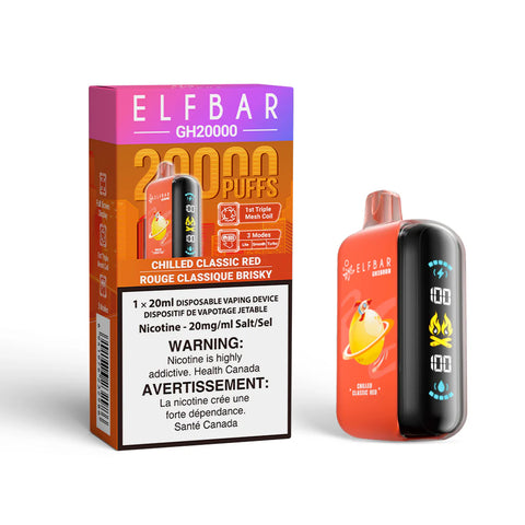 Elf Bar GH20k Disposable Chilled Classic Red ON
vape shop vape store wii vape gta york toronto ontario canada best price cheap 1 
shop number one shop DISPOSABLE DISPOSABLES salt nic salt Nicotine TFN Herbal Vape dry herb concentrates 
Shatter Dabs Weed how to how to? sale boxing day black friday 
Marijuana weed Supreme