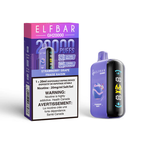 Elf Bar GH20k Disposable Strawberry Grape ON
vape shop vape store wii vape gta york toronto ontario canada best price cheap 1 
shop number one shop DISPOSABLE DISPOSABLES salt nic salt Nicotine TFN Herbal Vape dry herb concentrates 
Shatter Dabs Weed how to how to? sale boxing day black friday 
Marijuana weed Supreme