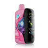 ELFBAR FS70K 70000 Puff Disposable Pink Lemon Ice Wii Vape