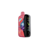 ELFBAR FS70K Disposable Classic Ice 70000 Puffs