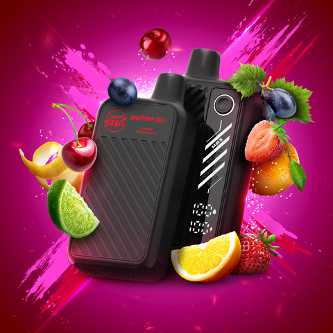 Flavour Beast  Beast Mode Max 2 Flippin Fruit Flash
vape shop vape store wii vape gta york toronto ontario canada best price cheap 1 
shop number one shop DISPOSABLE DISPOSABLES salt nic salt Nicotine TFN Herbal Vape dry herb concentrates 
Shatter Dabs Weed how to how to? sale boxing day black friday 
Marijuana weed Supreme
