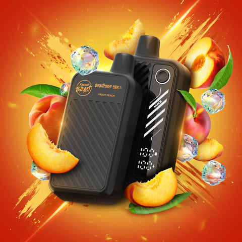 Flavour Beast  Beast Mode Max 2 Frizzy Peach
vape shop vape store wii vape gta york toronto ontario canada best price cheap 1 
shop number one shop DISPOSABLE DISPOSABLES salt nic salt Nicotine TFN Herbal Vape dry herb concentrates 
Shatter Dabs Weed how to how to? sale boxing day black friday 
Marijuana weed Supreme