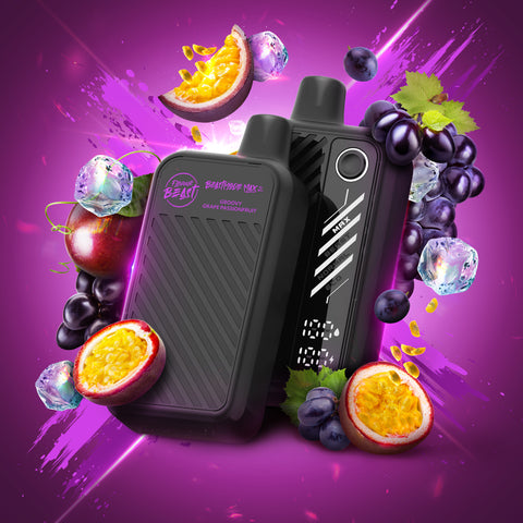 Flavour Beast  Beast Mode Max 2 Groovy Grape Passionfruit
vape shop vape store wii vape gta york toronto ontario canada best price cheap 1 
shop number one shop DISPOSABLE DISPOSABLES salt nic salt Nicotine TFN Herbal Vape dry herb concentrates 
Shatter Dabs Weed how to how to? sale boxing day black friday 
Marijuana weed Supreme