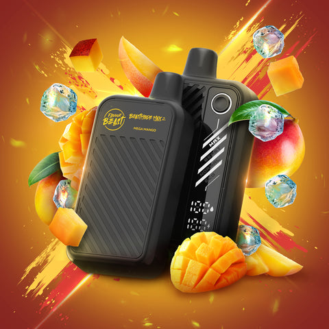 Flavour Beast  Beast Mode Max 2 Mega Mango
vape shop vape store wii vape gta york toronto ontario canada best price cheap 1 
shop number one shop DISPOSABLE DISPOSABLES salt nic salt Nicotine TFN Herbal Vape dry herb concentrates 
Shatter Dabs Weed how to how to? sale boxing day black friday 
Marijuana weed Supreme