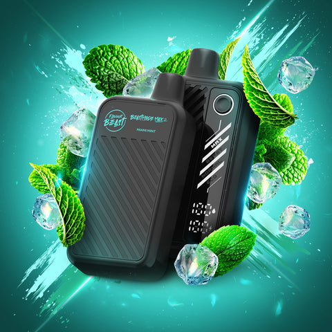 Flavour Beast  Beast Mode Max 2 Miami Mint
vape shop vape store wii vape gta york toronto ontario canada best price cheap 1 
shop number one shop DISPOSABLE DISPOSABLES salt nic salt Nicotine TFN Herbal Vape dry herb concentrates 
Shatter Dabs Weed how to how to? sale boxing day black friday 
Marijuana weed Supreme