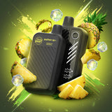 Flavour Beast  Beast Mode Max 2 Pumped Up Pineapple
vape shop vape store wii vape gta york toronto ontario canada best price cheap 1 
shop number one shop DISPOSABLE DISPOSABLES salt nic salt Nicotine TFN Herbal Vape dry herb concentrates 
Shatter Dabs Weed how to how to? sale boxing day black friday 
Marijuana weed Supreme