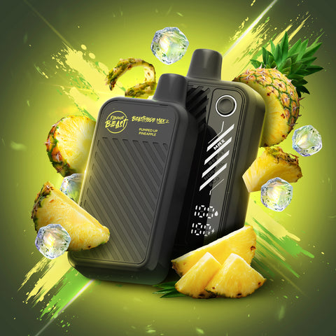 Flavour Beast  Beast Mode Max 2 Pumped Up Pineapple
vape shop vape store wii vape gta york toronto ontario canada best price cheap 1 
shop number one shop DISPOSABLE DISPOSABLES salt nic salt Nicotine TFN Herbal Vape dry herb concentrates 
Shatter Dabs Weed how to how to? sale boxing day black friday 
Marijuana weed Supreme
