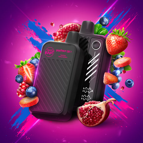 Flavour Beast  Beast Mode Max 2 Trippin Triple Berry
vape shop vape store wii vape gta york toronto ontario canada best price cheap 1 
shop number one shop DISPOSABLE DISPOSABLES salt nic salt Nicotine TFN Herbal Vape dry herb concentrates 
Shatter Dabs Weed how to how to? sale boxing day black friday 
Marijuana weed Supreme
