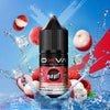 Flavour Beast x OXVA E-Liquid - Fresh Lychee Ice 20mg/30ml