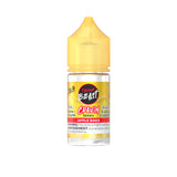 Flavour Beast Apple Bake 20mg Authentic Apple Pie Vape Juice Canada