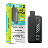 Flavour Beast Beast Mode Max 2 Miami Mint Wii Vape
