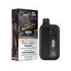 Flavour Beast Beastmode Max 3 Matata Iced 20mg - Wii Vape Canada