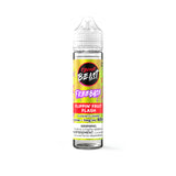 Flavour Beast Flippin' Fruit Flash Freebase E-Liquid - Premium Tropical Vape Juice