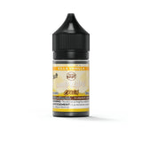 Flavour Beast Killa Vanilla 30ml Salt Nic Premium Vanilla Vape Juice Canada