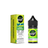 Flavour Beast Super Spearmint E-Liquid - Wii Vape Canada