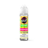 Flavour Beast Watermelon G Freebase E-Liquid - Premium Vape Juice
