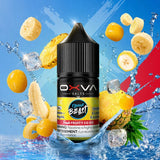 Flavour Beast x OXVA Fresh Fruity CG Ice 20mg 30ml E-Liquid