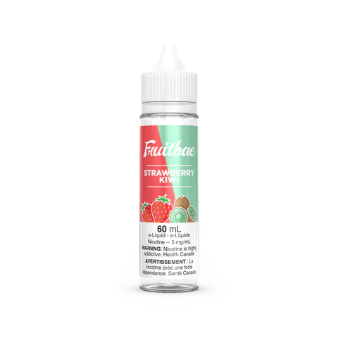 STRAWBERRY KIWI BY FRUITBAE vape shop vape store wii vape gta york toronto ontario canada best price cheap #1  shop number one shop in toronto Herbal Vape dry herb concentrates Shatter Dabs Weed Marijuana weed