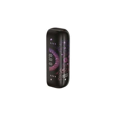GEEK BAR BRK CLOSED POD DEVICE
vape shop vape store wii vape gta york toronto ontario canada best price cheap 1 
shop number one shop DISPOSABLE DISPOSABLES salt nic salt Nicotine TFN Herbal Vape dry herb concentrates 
Shatter Dabs Weed how to how to? sale boxing day black friday 
Marijuana weed Supreme