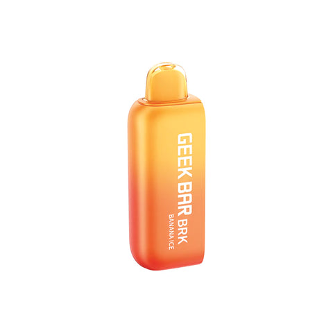 GEEK BAR BRK POD PACK - BANANA ICE
vape shop vape store wii vape gta york toronto ontario canada best price cheap 1 
shop number one shop DISPOSABLE DISPOSABLES salt nic salt Nicotine TFN Herbal Vape dry herb concentrates 
Shatter Dabs Weed how to how to? sale boxing day black friday 
Marijuana weed Supreme