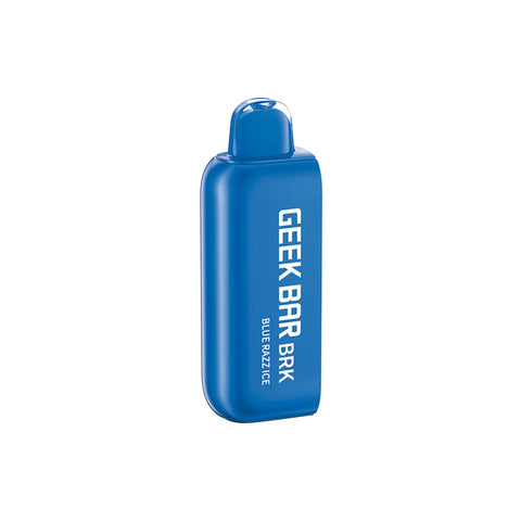 GEEK BAR BRK POD PACK - BLUE RAZZ ICEvape shop vape store wii vape gta york toronto ontario canada best price cheap 1 
shop number one shop DISPOSABLE DISPOSABLES salt nic salt Nicotine TFN Herbal Vape dry herb concentrates 
Shatter Dabs Weed how to how to? sale boxing day black friday 
Marijuana weed Supreme