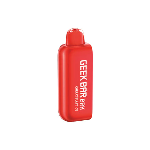 GEEK BAR BRK POD PACK - CHERRY BLAST ICE
vape shop vape store wii vape gta york toronto ontario canada best price cheap 1 
shop number one shop DISPOSABLE DISPOSABLES salt nic salt Nicotine TFN Herbal Vape dry herb concentrates 
Shatter Dabs Weed how to how to? sale boxing day black friday 
Marijuana weed Supreme