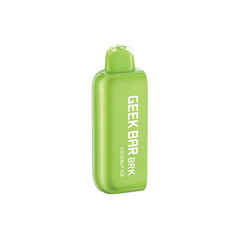 GEEK BAR BRK POD PACK - COCONUT ICE
vape shop vape store wii vape gta york toronto ontario canada best price cheap 1 
shop number one shop DISPOSABLE DISPOSABLES salt nic salt Nicotine TFN Herbal Vape dry herb concentrates 
Shatter Dabs Weed how to how to? sale boxing day black friday 
Marijuana weed Supreme