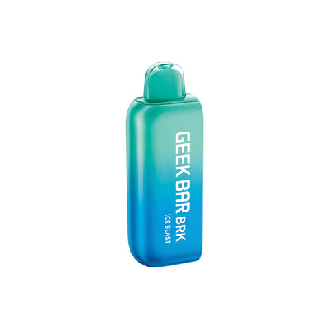 GEEK BAR BRK POD PACK - ICE BLAST
vape shop vape store wii vape gta york toronto ontario canada best price cheap 1 
shop number one shop DISPOSABLE DISPOSABLES salt nic salt Nicotine TFN Herbal Vape dry herb concentrates 
Shatter Dabs Weed how to how to? sale boxing day black friday 
Marijuana weed Supreme