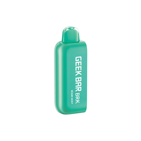 GEEK BAR BRK POD PACK - MIAMI MINT
vape shop vape store wii vape gta york toronto ontario canada best price cheap 1 
shop number one shop DISPOSABLE DISPOSABLES salt nic salt Nicotine TFN Herbal Vape dry herb concentrates 
Shatter Dabs Weed how to how to? sale boxing day black friday 
Marijuana weed Supreme
