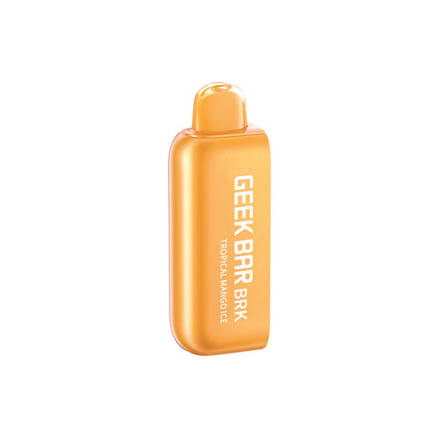 GEEK BAR BRK POD PACK - TROPICAL MANGO ICE
vape shop vape store wii vape gta york toronto ontario canada best price cheap 1 
shop number one shop DISPOSABLE DISPOSABLES salt nic salt Nicotine TFN Herbal Vape dry herb concentrates 
Shatter Dabs Weed how to how to? sale boxing day black friday 
Marijuana weed Supreme