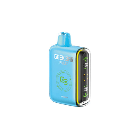 GEEK BAR PULSE DISPOSABLE - ICE BLAST
vape shop vape store wii vape gta york toronto ontario canada best price cheap 1 
shop number one shop DISPOSABLE DISPOSABLES salt nic salt Nicotine TFN Herbal Vape dry herb concentrates 
Shatter Dabs Weed dash vapes how to how to? sale boxing day black friday 
Marijuana weed Supreme