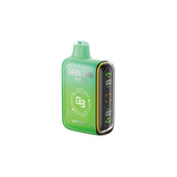 GEEK BAR PULSE DISPOSABLE - WHITE GRAPE ICE
vape shop vape store wii vape gta york toronto ontario canada best price cheap 1 
shop number one shop DISPOSABLE DISPOSABLES salt nic salt Nicotine TFN Herbal Vape dry herb concentrates 
Shatter Dabs Weed dash vapes how to how to? sale boxing day black friday 
Marijuana weed Supreme