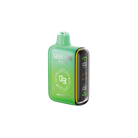 GEEK BAR PULSE DISPOSABLE - WHITE GRAPE ICE
vape shop vape store wii vape gta york toronto ontario canada best price cheap 1 
shop number one shop DISPOSABLE DISPOSABLES salt nic salt Nicotine TFN Herbal Vape dry herb concentrates 
Shatter Dabs Weed dash vapes how to how to? sale boxing day black friday 
Marijuana weed Supreme