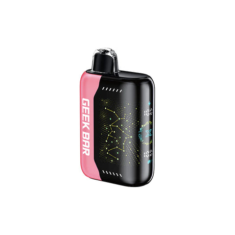 GEEK BAR PULSE X DISPOSABLE -  CHERRY BLAST ICE
vape shop vape store wii vape gta york toronto ontario canada best price cheap 1 
shop number one shop DISPOSABLE DISPOSABLES salt nic salt Nicotine TFN Herbal Vape dry herb concentrates 
Shatter Dabs Weed how to how to? sale boxing day black friday 
Marijuana weed Supreme