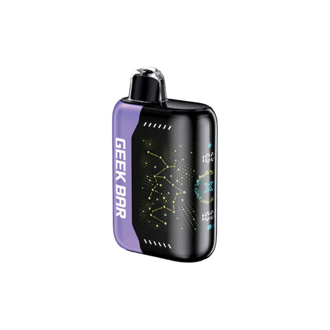 GEEK BAR PULSE X DISPOSABLE - LIME BERRY ORANGE ICE vape shop vape store wii vape gta york toronto ontario canada best price cheap 1  shop number one shop DISPOSABLE DISPOSABLES salt nic salt Nicotine TFN Herbal Vape dry herb concentrates  Shatter Dabs Weed how to how to? sale boxing day black friday  Marijuana weed Supreme